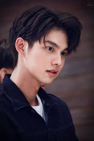 Memilih hotel yang representatif terkadang memerlukan waktu untuk membanding bandingkan. A On Twitter à¸ à¸²à¸žà¸š à¸„à¸„à¸¥ à¸ à¸²à¸žà¸™ à¸‡ à¸—à¸£à¸‡à¸œà¸¡à¸ª à¸ à¸²à¸ž