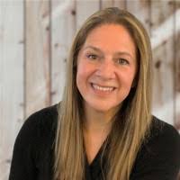 Sarah Caldwell Email & Phone Number