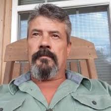 Obituary information for Claude Ellis Wade