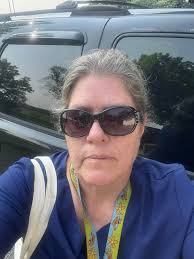 🏥 Tag your school nurses ⛑️ S'CHO|O!L 1010 N|U NU/RSES' E'S' Г free to add  your wish lists to our рад!