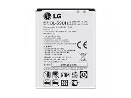 LG F70 D315, D620 Optimus G2 mini BL-59UH