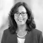 Anwälte für Ausländerrecht ✓ in Friedberg ✓