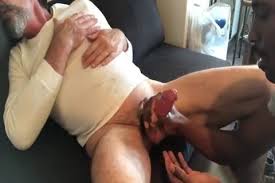 Quit looking up daddy on the urban dictionary and go to church you pervs. Muscle Daddy At Ice Gay Tube