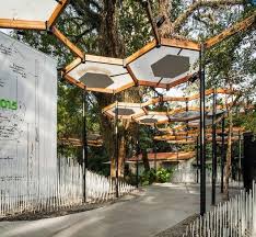 Marquise Modular Casa Cor 2015 C Rafaela Netto Landscapearchitecture Landscape Architecture Design Interior Architecture Design Architecture Design