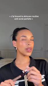 Doris • Esthéticienne holistique 🇫🇷🇬🇧