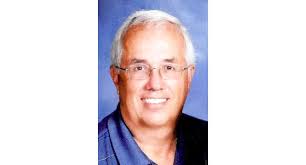 STEVEN BRUSKOTTER Obituary (2024)