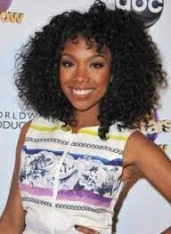 30 Best Natural Curly Hairstyles For Black Women Fave Hairstyles American Hairstyles Curly Hair Styles African American Hairstyles