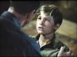 Watch online free kurt russell movies | putlocker on putlocker 2019 new site in hd without downloading or registration. Kurt Russell Coub The Biggest Video Meme Platform