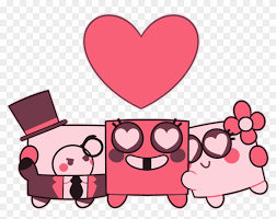 Is there a bandage in every level of super meat boy? Super Meat Boy Dr Super Meat Boy Free Transparent Png Clipart Images Download