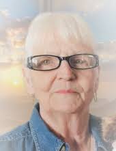 Obituary information for Bobbie Holland
