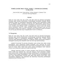 Selanjutnya, bagaimana urgensi pendidikan kewarganegaraan di negara kita? Http Core Ac Uk Download Pdf 11783904 Pdf