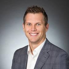 Fire & Life Safety M&A Market Update