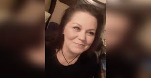 Obituary information for Theresa Fay Newsom