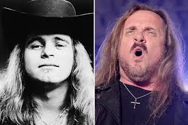 Bands That Reunited Without Their Lead Singer