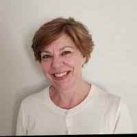 Lisa Sitzman's Instagram, Twitter & Facebook