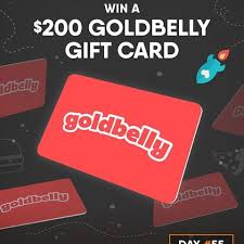 Gift your family or friends with a gift card from a restaurant below you know they will love. Yesterday We Gave Away A Playstation And Today We Are Giving Away A Gift Card To