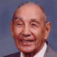 Bernardo Vigil (1910–2000)