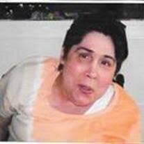 Jeanine E. Kintz Obituary