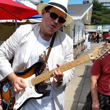 On your desktop or mobile device. Mississippi County Farm Blues Son House Cover By Jonny T Bird The Mps Reverbnation