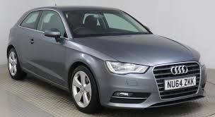 Image result for Monsoon Gray 2014 A3