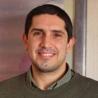 Pablo Hermida Email & Phone Number