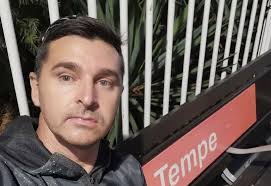 The Illawarra paedophiles that were brought to justice in 2023