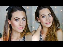 Ana Bencomo Beaumont