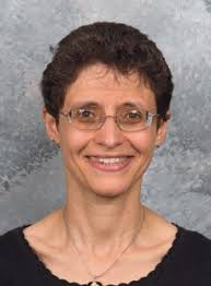 ISU CAS Politics and Government Newsletter