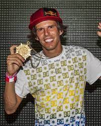 Daniel dhers — saltar a navegación, búsqueda daniel dhers (nacido el 25 de marzo de 1985 en caracas, venezuela) es un ciclista profesional de bmx. à¦Ÿ à¦‡à¦Ÿ à¦° Daniel Dhers Los Xgames Estan Cumpliendo 25 Anos Este Mes De Nino Tenia El Sueno De Algun Dia Verlos En Vivo Anos Mas Tarde Termine Ganando 5 Medallas De Oro