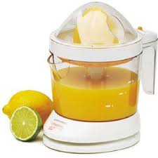 Black And Decker Citrus Juicer Parts 4 6 5 Recipe Citrus Juicer Electric Juicer Best Juicer