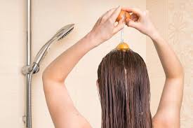 Toutefois, gardez cette option pour la fin, et essayez d'abord des. Top 10 Des Masques Capillaires Fait Maison Comment Reparer Les Cheveux Abimes Viehealthy