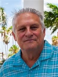 Charles Leduc Business Broker Profile