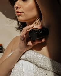 Haley Ballard || 30A + Destin Esthetician