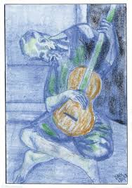 images?q=tbn:ANd9GcScJQKhKvwvTwi6UoVc7Bk