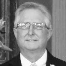 William Spear Obituary (2016)