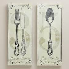 Shop for coffee themed kitchen decor at walmart.com. 12 Herb Themed Kitchen Ideas Kitchen Themes Decor Bistro Decor