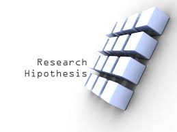 We did not find results for: Hipotesis Penelitian Pengertian Dan Jenisnya Sosiologis Com