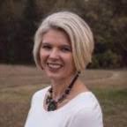 40+ "Joanna Wall" profiles