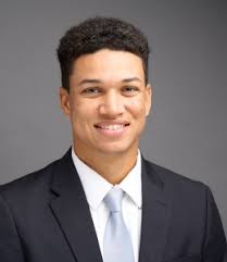 Two Columbia Law Students Awarded Prestigious Skadden Fellowships