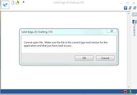 The repair process starts, all the repaired. How Can I Fix The Error During Opening St9 File Anyone Pls