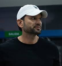 🇭🇳🔥 ¡LLEGÓ LA H FEMENIL AL ESTADIO! La selección femenina mayor de  Honduras ya hizo su llegada al estadio Jorge “El Mágico” González para  enfrentar a El Salvador por las Clasificatorias W