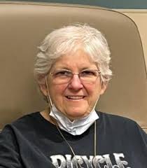 Linda Gay Mason Obituary (2023)