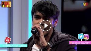 Selamat jalan cinta semoga bahagia kau lah pemenangnya kau lah yang juara.aaaa.ooo (kau menangi hatiku) (kau juara dusta) kau dustai aku dengan mimpimu yang. Pop Express Ariff Bahran Juara Dusta Full Performance