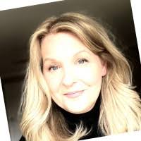 On The Mark Communications, LLC Information