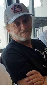 Walter Grimes Obituary