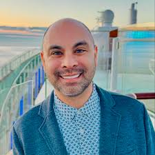 Casper Harrington (@clharringtonaz) • Instagram photos and videos