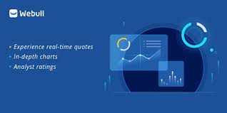 Their website and app is super beginner friendly and they have. Bitcoin Price Usd Btcusd Quote History News Webull