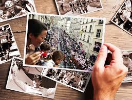 Lauren rossi nude this beauty even suggested me a