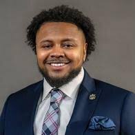 Allstate Insurance, 400 Flower Mound Rd, Ste 130, Flower Mound, TX 75028,  US