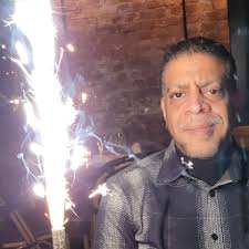 Fundraiser by Rhonda Myles : Medical Flight Home